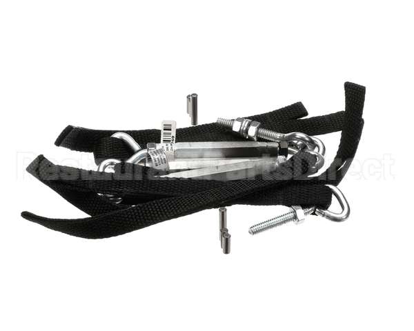 5599 Quikserv Strap Kit
