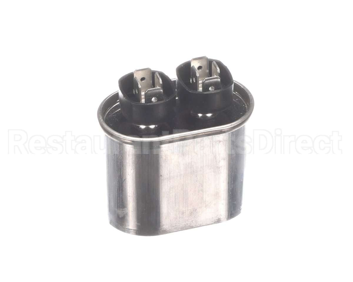 5599M Heatcraft Capacitor