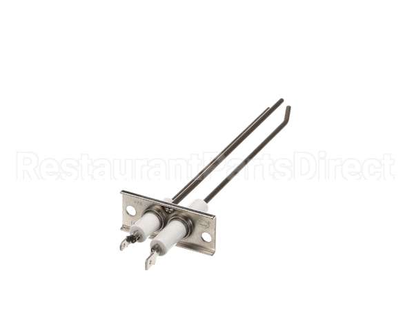 56-0112 Nu-Vu Electrode