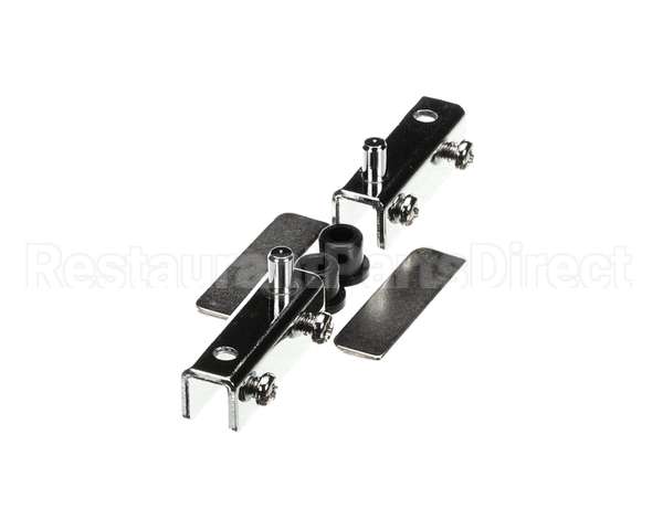 56-10007 Federal Industries Pivot Door Hinge