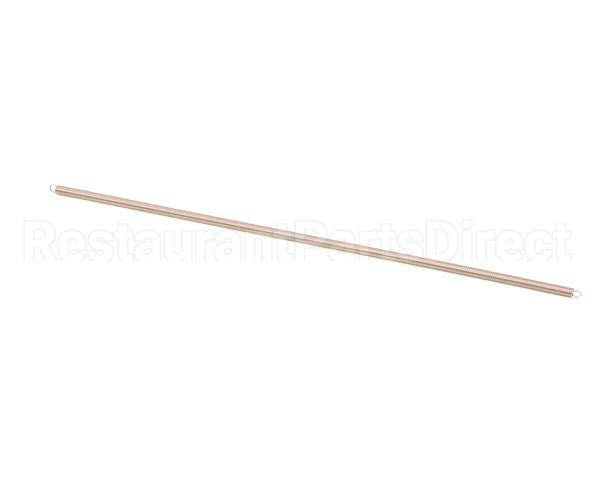 56-10766 Federal Industries Spring-Wdc 42 Door