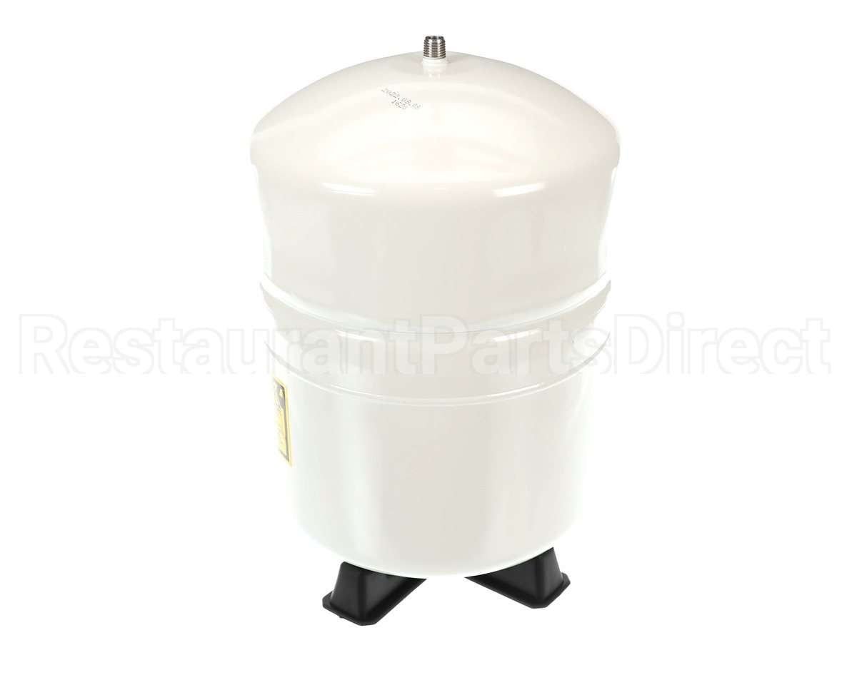 56-161351P 3M Tank, R.o, 2.5 Gal