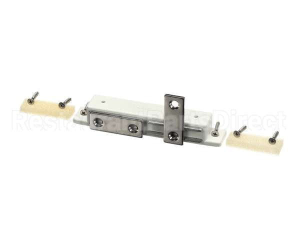 56-18519 Federal Industries Magnetic Catch Bakery