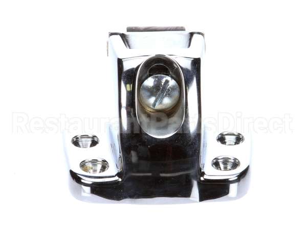 56-5002 Kason Strike Chr. 1/8 Below To 1/4