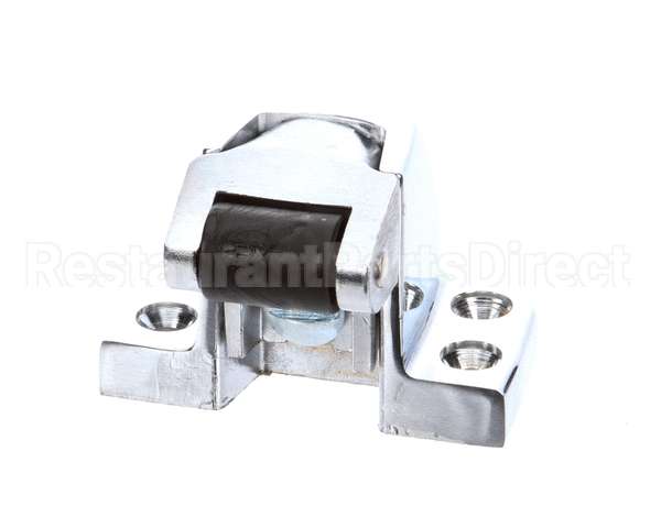 56-5002 Kason Strike Chr. 1/8 Below To 1/4