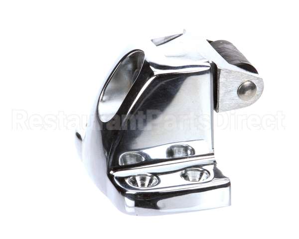 56-5002 Kason Strike Chr. 1/8 Below To 1/4