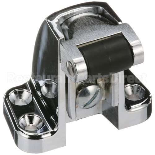 56-5003 Compatible Kason Kason - 10056005003 Strike