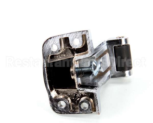 56-5005 Kason Strike Chr. 1-3/4 To 2-1/2