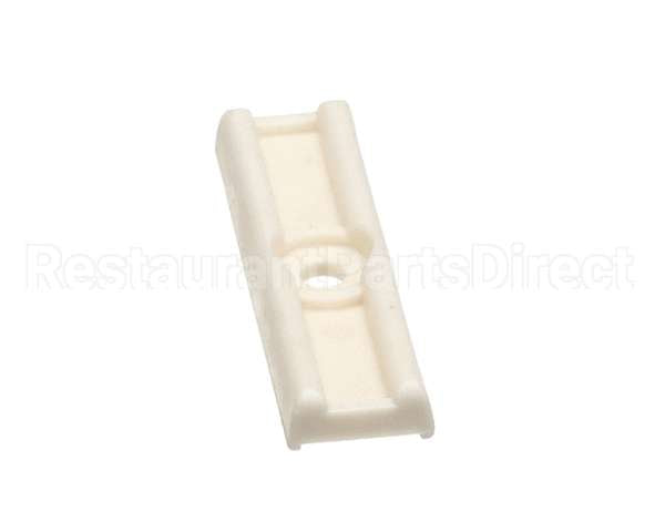 56-80269 Federal Industries Door Glide 3/16
