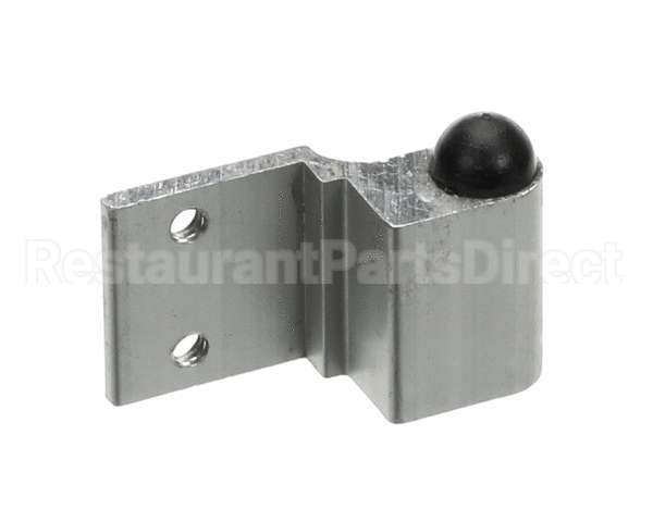 56-80272 Federal Industries 5/8 Door Stop