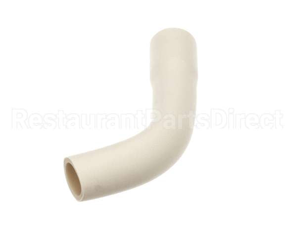 56.00.166P Rational Pressure Hose F.cleaning
