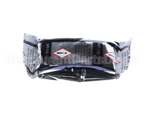 56.00.211 Rational Scc Rinse Tablets Non-Carecont