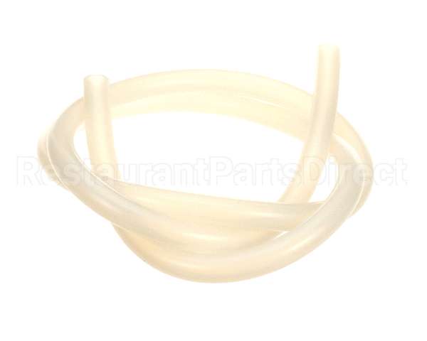 56.00.420 Rational Care Hose 2