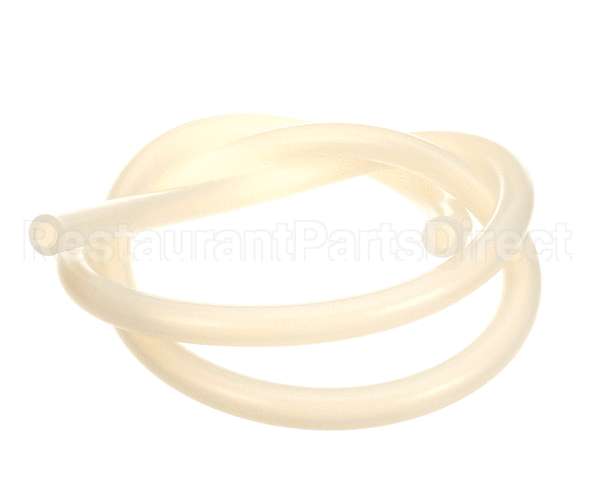 56.00.420 Rational Care Hose 2