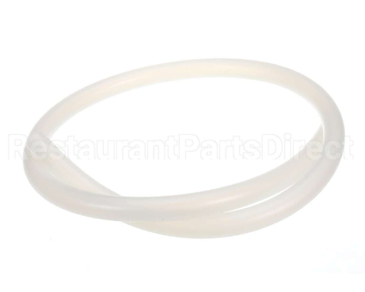 56.00.428P Rational Care Hose 2