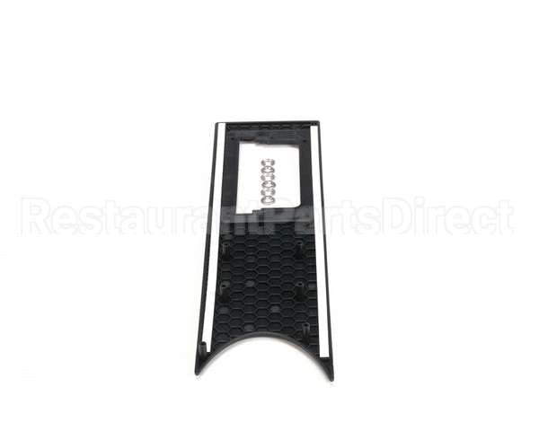 56.00.445 Rational Frame For Drawer Carecontrol