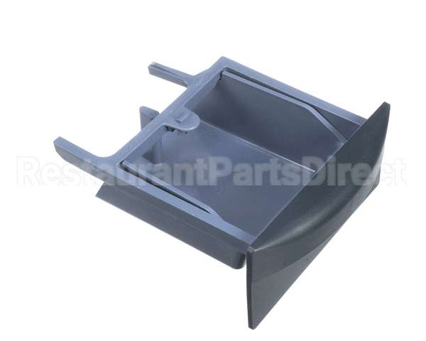 56.00.488P Rational Drawer Care Container Grey/Blue