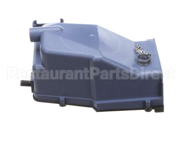 56.00.492S Rational Care Container Table Unit