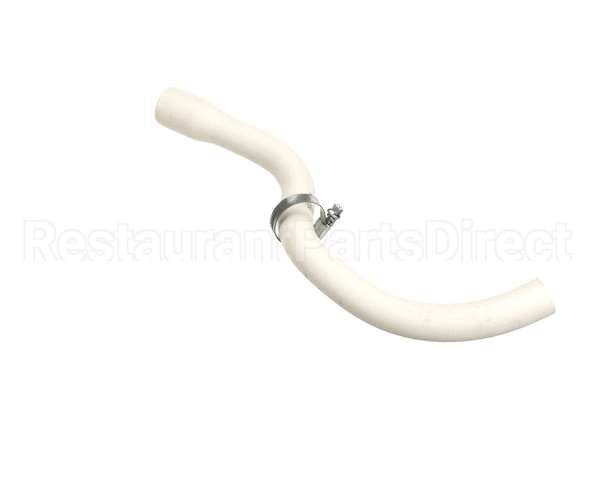 56.00.534S Rational Care Hose 1
