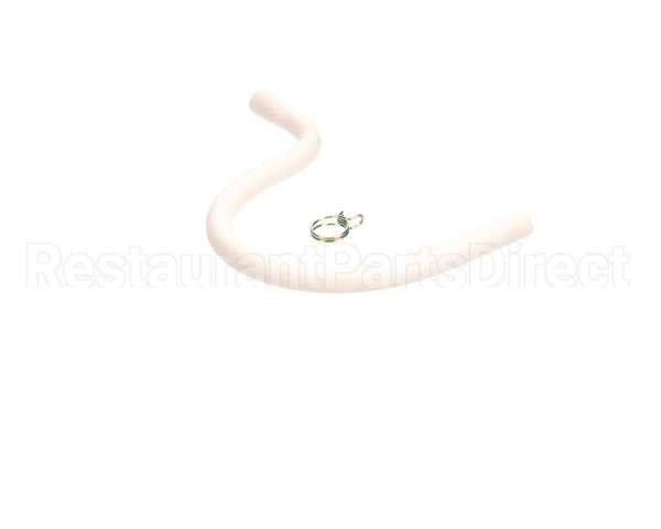 56.00.540 Rational Care Hose 1