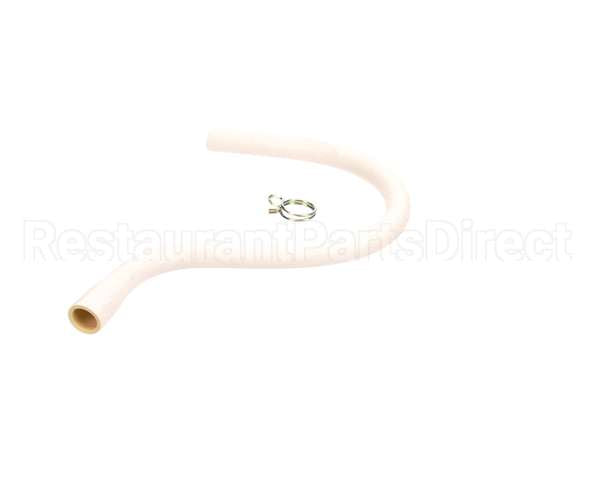 56.00.540 Rational Care Hose 1