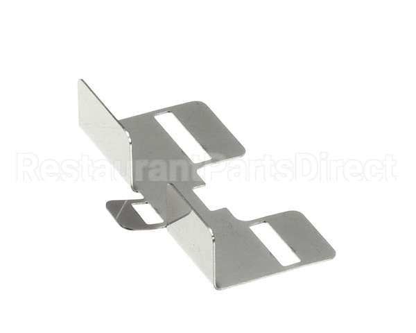 56.01.546P Rational Deflector Plate For The Care Drawer 623