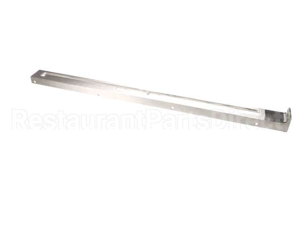 560-10280-01 Traulsen Door Slide Mc Rh