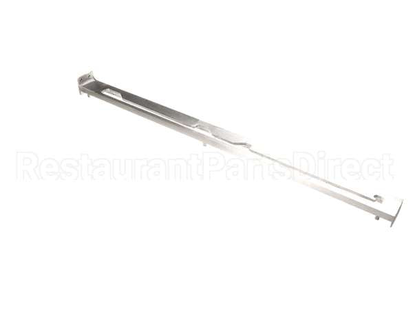 560-10280-01 Traulsen Door Slide Mc Rh