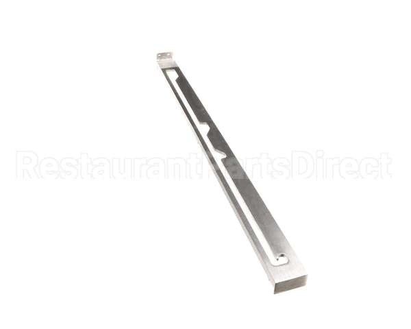 560-10280-01 Traulsen Door Slide Mc Rh