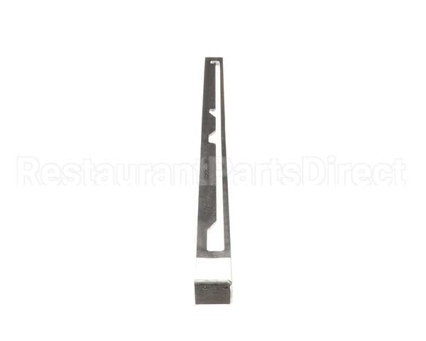 560-10280-01 Traulsen Door Slide Mc Rh
