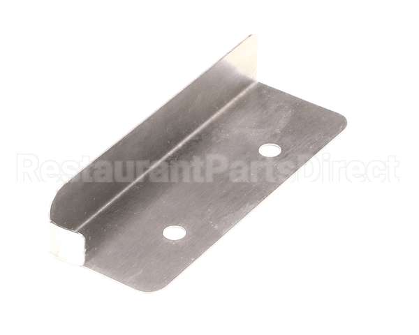 560-9101-SK Master-Bilt Board Retainer Rh