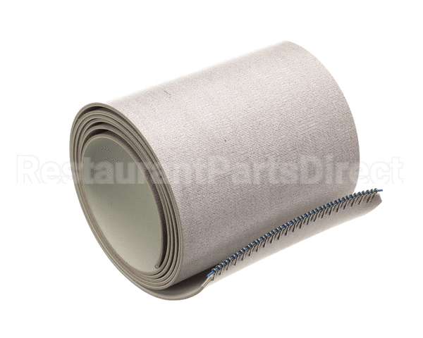 5600-9468 Oliver Beltconv6X89Sparks2Ply Bunan