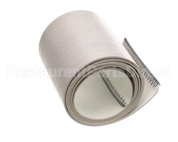 5600-9468 Oliver Beltconv6X89Sparks2Ply Bunan