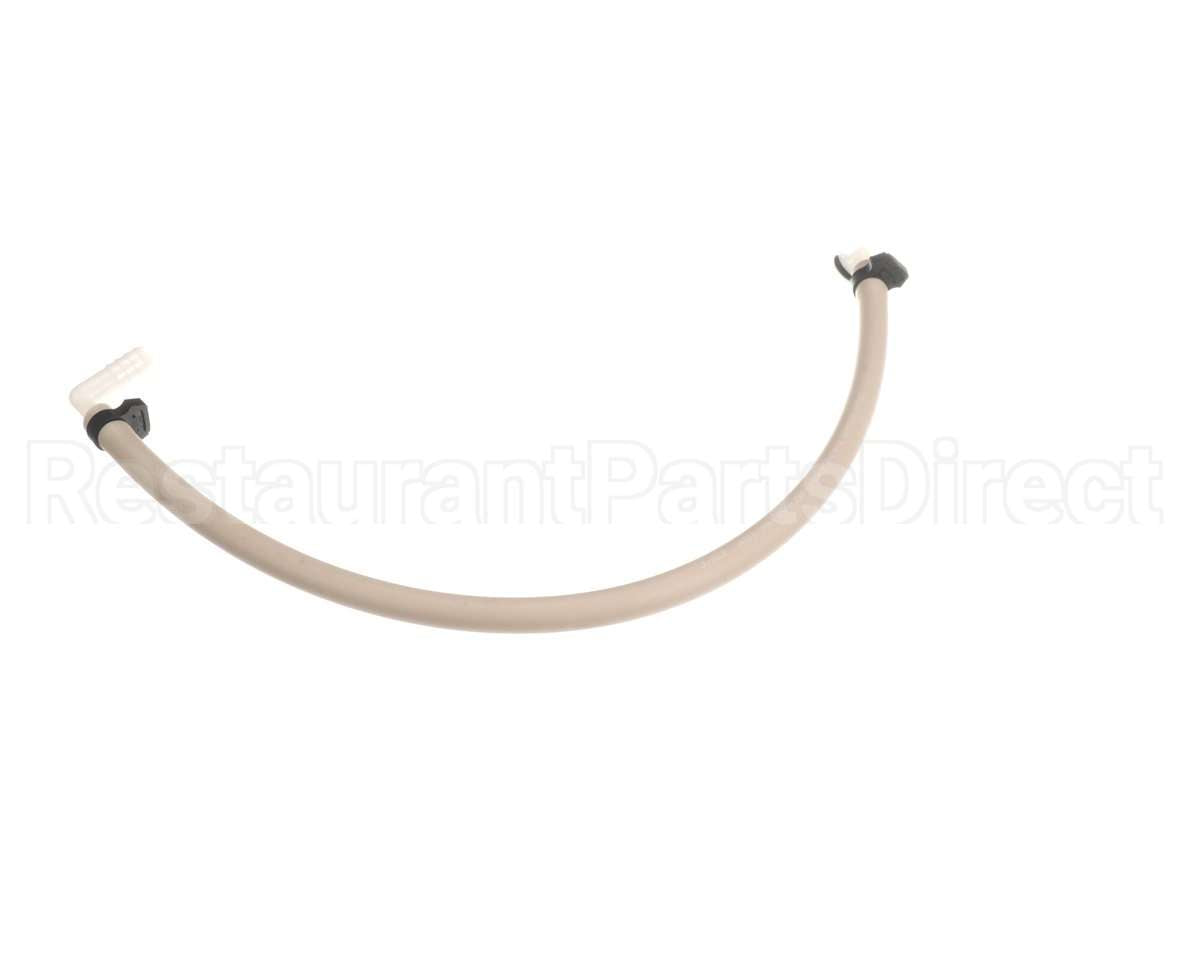 56000.0034 Bunn -35(3).2L
