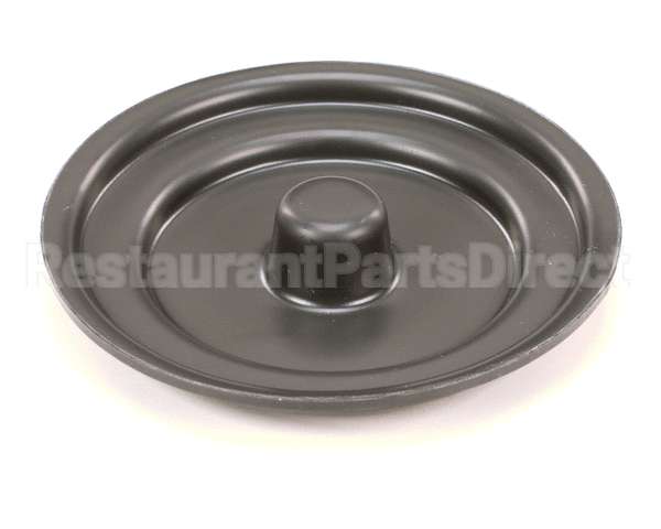 560000207 Cornelius Cover Tube 5 Inch Cup Abs