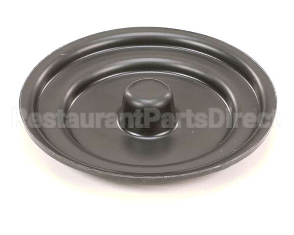 560000207 Cornelius Cover Tube 5 Inch Cup Abs