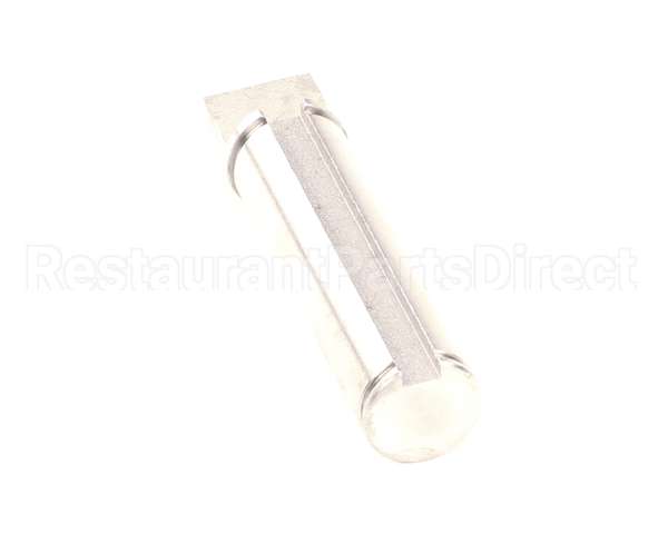 560000308 Cornelius Shaft Gear Keyed Convey Abs