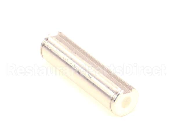 560000309 Cornelius Shaft Gear Conveyor Abs
