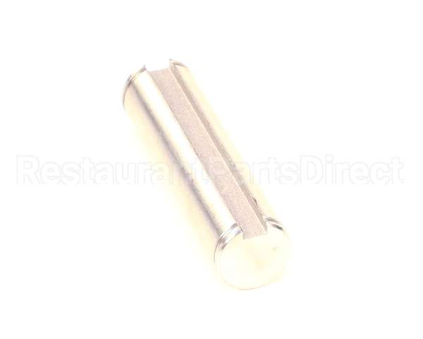 560000309 Cornelius Shaft Gear Conveyor Abs