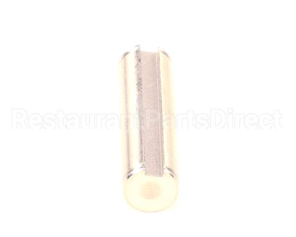 560000309 Cornelius Shaft Gear Conveyor Abs