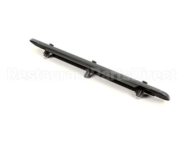 560000320 Cornelius Cover Access Conveyor Abs