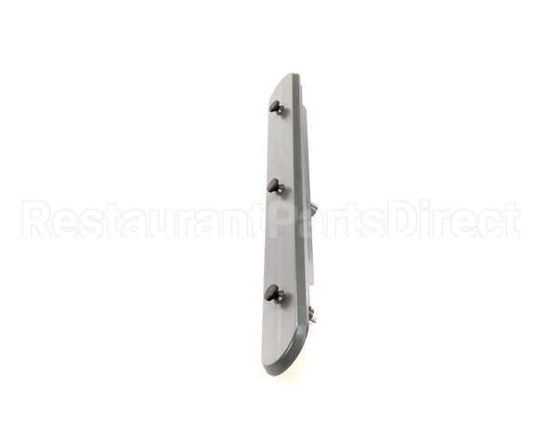 560000320 Cornelius Cover Access Conveyor Abs