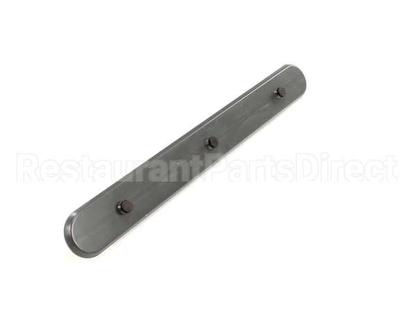 560000320 Cornelius Cover Access Conveyor Abs