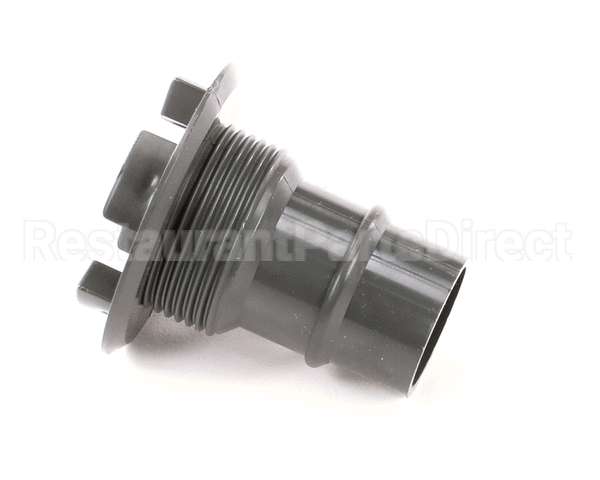560000323 Cornelius Fitting Drain Abs