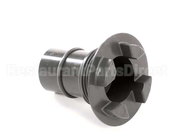 560000323 Cornelius Fitting Drain Abs
