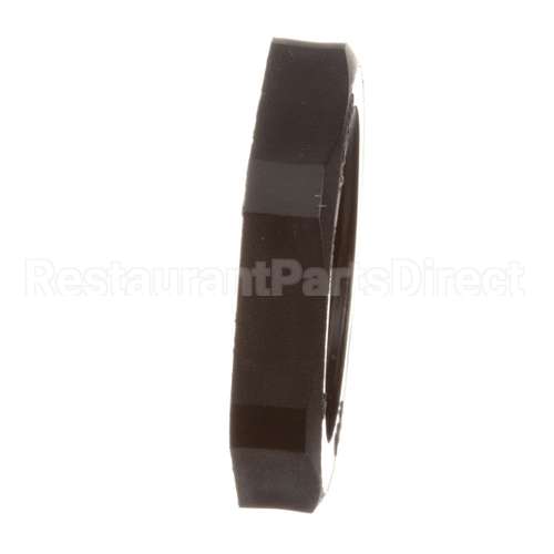 560000324 Cornelius Nut Drain Fitting Abs