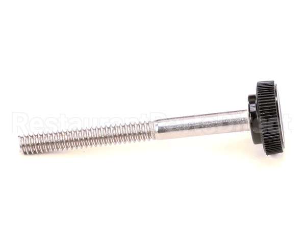 560000327 Cornelius Screw Wg 10-24 Thmb 64 Sspa