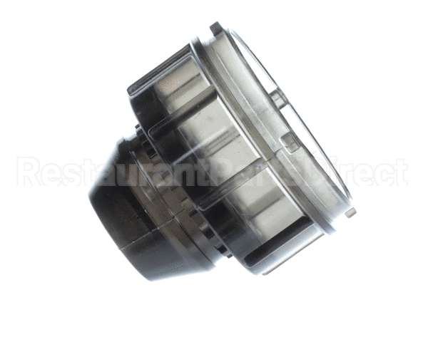 560001545 Cornelius Nozzle Val Turbo Mccan 01-0924