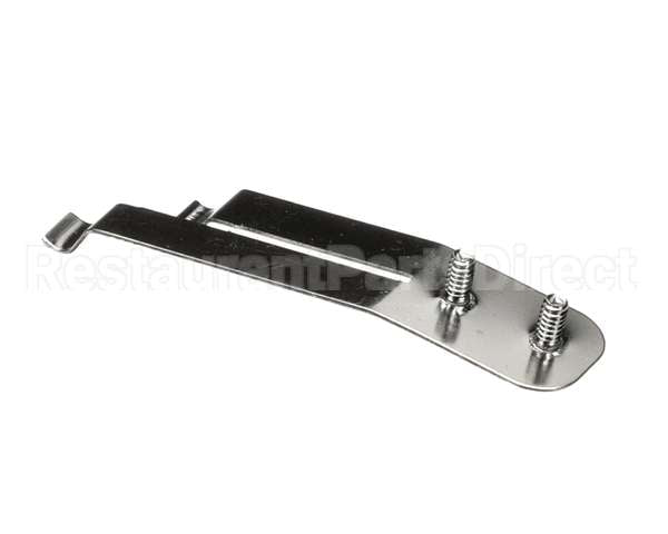 560001558 Cornelius Finger Assembly 16/21/42 Cup Abs