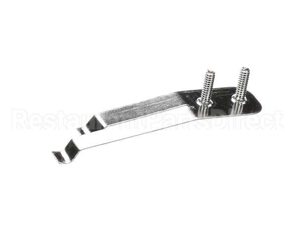 560001559 Cornelius Finger Assembly 12 And 32 Cup Abs